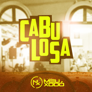 Cabulosa