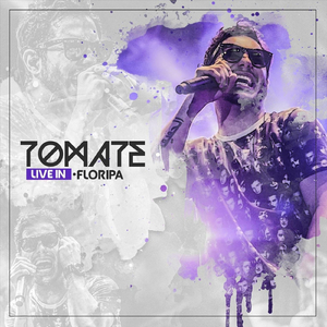 Aqui É o Seu Lugar (Ao Vivo)