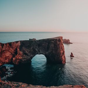 Descansando Junto Al Lago