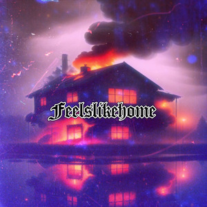 Feelslikehome