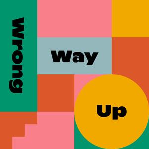 Try Before You Buy (Dorsal Fins Remix Open Up Your Mind Version)