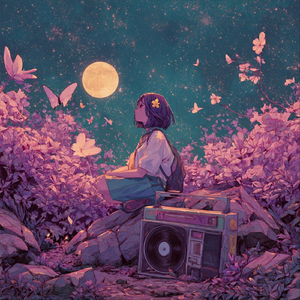 Brainrot Anime Opening