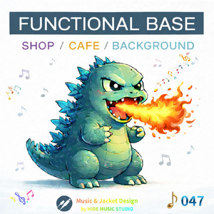 FUNCTIONAL BASE 047