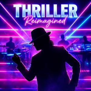 Thriller (Reimagined)