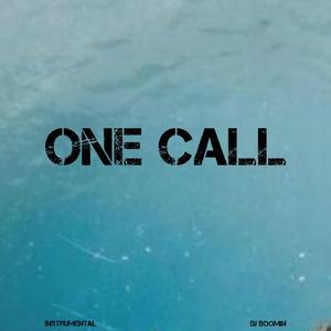 One Call (Instrumental)