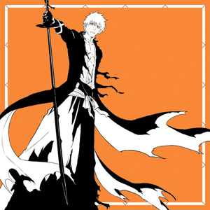 乱舞のメロディ (Instrumental Version)