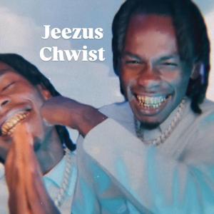 Jeezus Chwist