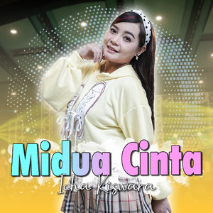 Midua Cinta