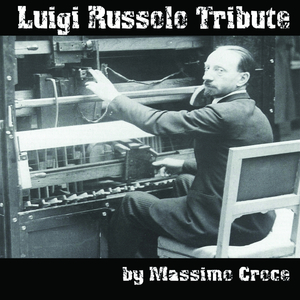 I Funerali Dell'anarchico Galli (Original Mix)