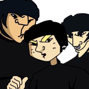 想断我的路那我偏要登顶