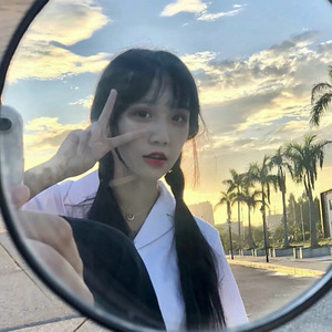 你不明白 (DJ晴朗版)