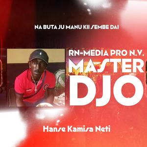 Na Buta Ju Manu Kii Sembe Dai (feat. Master Djo)