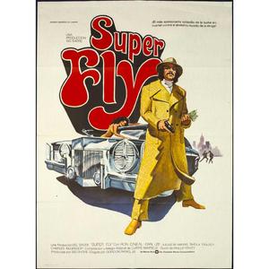 Uncertainy (feat. Gudel)