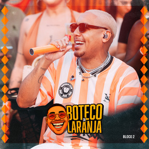 Mais Que Amigo / Amor e Amizade / História de Cinema (Ao Vivo)