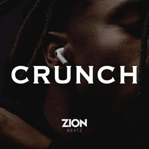 Crunch (Instrumental)