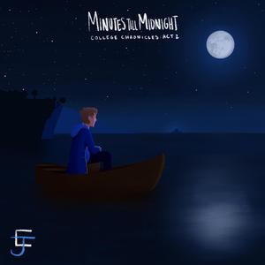 10:47 PM (MTM Prelude/Act II Overture)