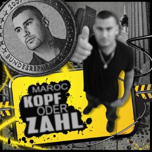 Kopf oder Zahl (Original)