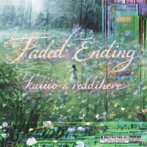 絮果 Faded Ending