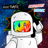 Nick Thayer - Astronaut (Original Mix)