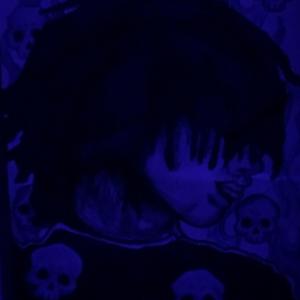 She Said Alonzo I’m Sorry