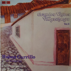 Las Bellas Noches de Maiquetia