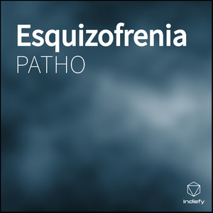 Esquizofrenia