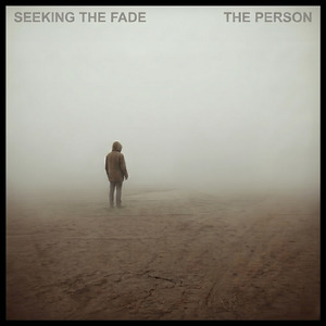 The Person