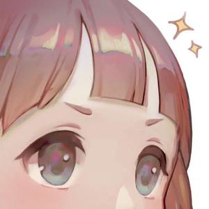 爱存在（翻自 魏奇奇）