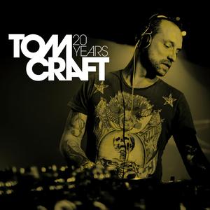 25.17 (20 Years Mix)