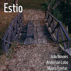 Estio