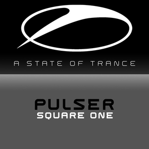 Square One (Thrillseekers Remix)