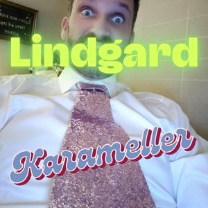 Förlåt för kaffet