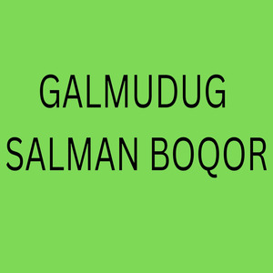 Galmudug