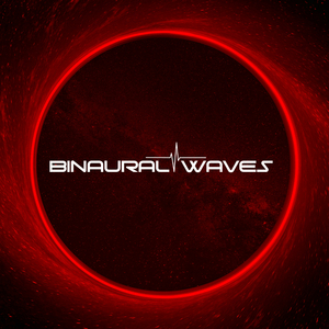 Deep Meditative State