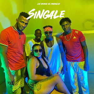 Síngale