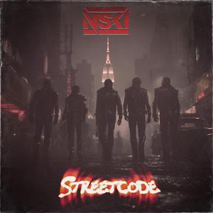 Streetcode