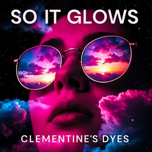 While Embers Glow (Lampyris Cut)