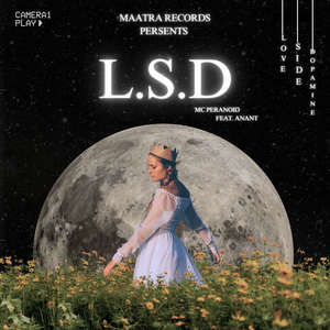 L.S.D