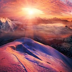 祈于风间花林YIIG