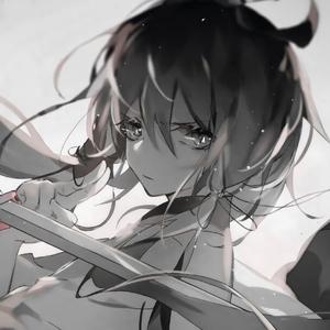 房间