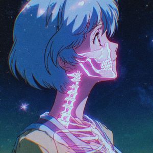 情诗- -MIDWEST EMO GUITAR×河南说唱之神 TYPE BEAT