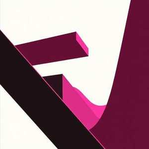 明月千里寄相思