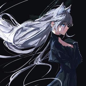 Aira (Orchestral Ver）