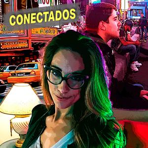 Conectados