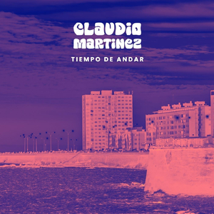 Yo Vengo a Ofrecer Mi Corazón (feat. Martin Ibarburu, Nacho Labrada & Federico Righi)