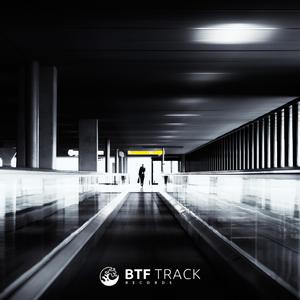 Esquiver la tour (feat. Aki)