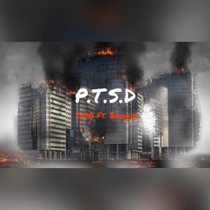 P.T.S.D