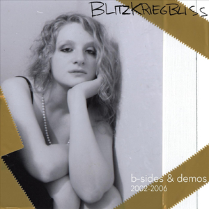 Bella (Moontower Studio Recording)