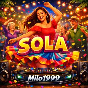 Sola