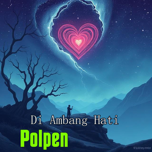 Di Ambang Hati